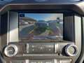 Other optional extras