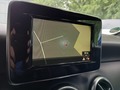 Prikaz navigacije