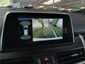 Other optional extras