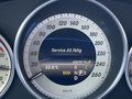 Fahrzeugstatus