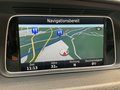 Ansicht Navigation