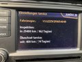 Fahrzeugstatus