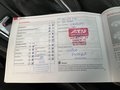 Servicenachweis
