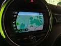 Ansicht Navigation
