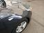 Jobb sárvédő