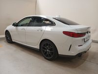 Side view