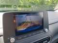 Other optional extras