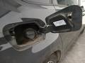 Részletes fotó