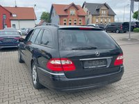 Náhled zezadu zleva