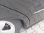 Boční díl zadní pravý
