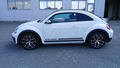 Side view