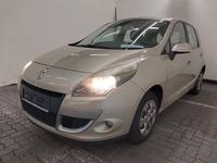 Renault Scenic 1,6 "Expression"