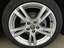 ön sağ