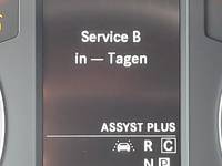Fahrzeugstatus