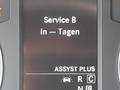 Fahrzeugstatus