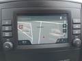 Ansicht Navigation