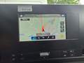 Ansicht Navigation