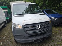 Ansicht Front