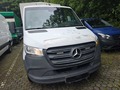 Ansicht Front