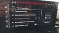 Other optional extras