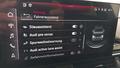 Other optional extras