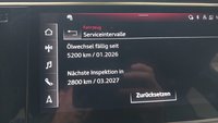 Статус автомобиля