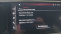 Статус автомобиля