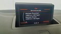 Fahrzeugstatus