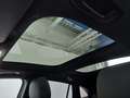 View of sunroof / panoramic roof