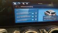 Other optional extras