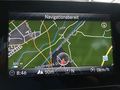 Vaizdas Navigacija