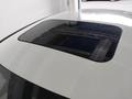 View of sunroof / panoramic roof
