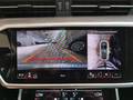 Other optional extras