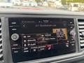 Other optional extras