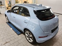 Detailfoto