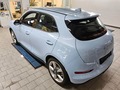 Detailfoto