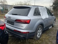 Widok z tyłu po stronie prawej
