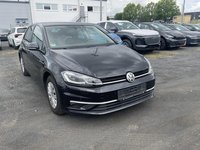 Widok z przodu po stronie prawej