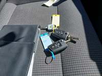 Key