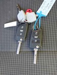 Key