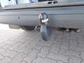 View of trailer tow-bar hitch