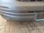 Front right bumper