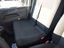 Passenger's seat