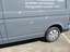 Seitenteil hinten links