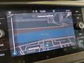 Ansicht Navigation