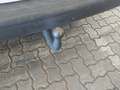 View of trailer tow-bar hitch