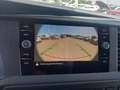 Other optional extras