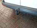 View of trailer tow-bar hitch