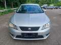 Ansicht Front