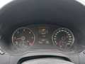 Pogled kombi instrument
